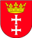 Gdańsk